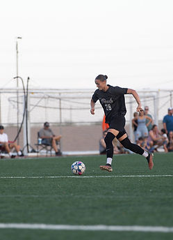 2V4A5367.jpg
