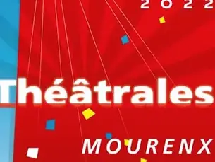 19 ème Festival Les Théâtrales