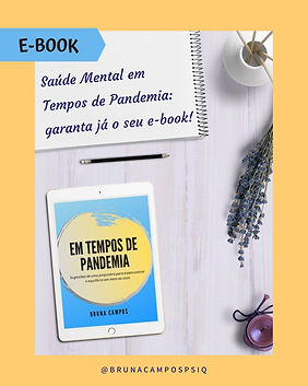 ebook POST DOCTORALIA.jpg