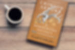 Coffeebook.jpg