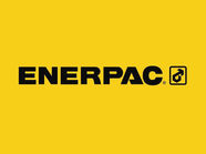 enerpac-logo.jpg