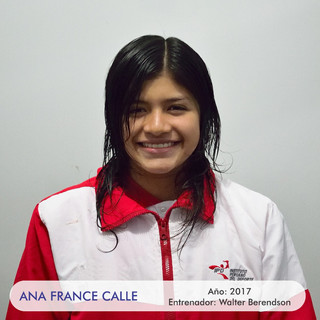ana france calle.jpeg