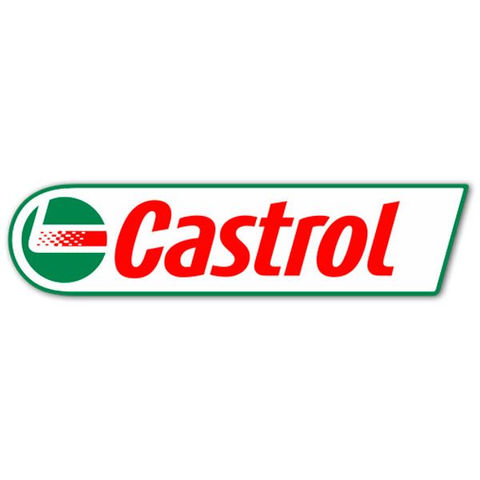 castrol logo.jpg