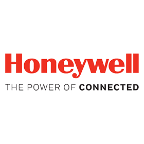 honeywell_logo.png