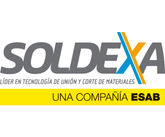 soldexa_logo.jpg