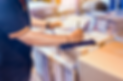 gestion de compras.png