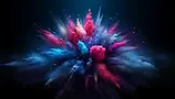 Sfondo Prezzi .webp