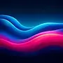 DALL·E 2024-05-10 21.24.32 - Create a digital artwork featuring a simple gradient on a dar