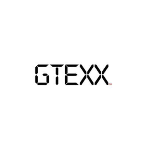 GTEXX.jpeg