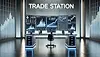 Immagine Trade Station.webp