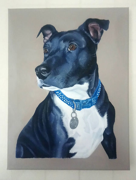 tilly