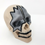 Thumbnail: Kiss Skulls Set