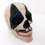 Thumbnail: Kiss Skulls Set