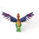 Thumbnail: Flexi Pegasus