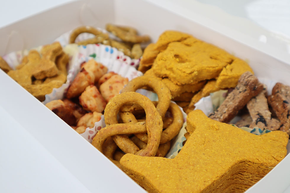 Thumbnail: Bakery Box