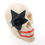 Thumbnail: Kiss Skulls Set