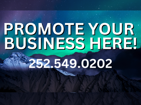 Why use local advertising?
