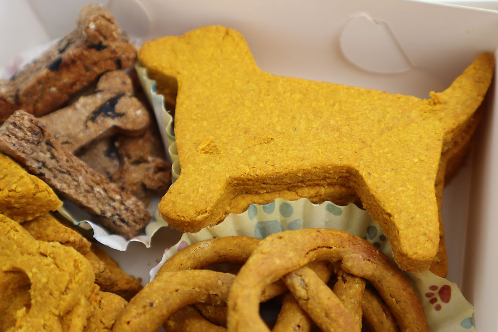 Thumbnail: Bakery Box