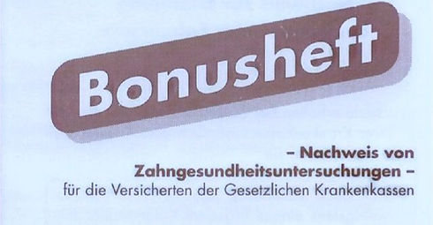 bonusheft_edited_edited.jpg