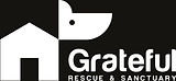 Grateful Rescue