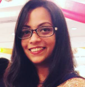 Claudine, social media and digital growth specialist. Connecting businesses to their markets through digital strategies