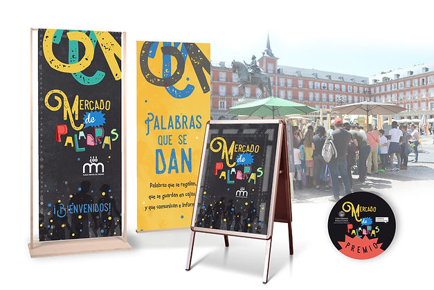 mercado-palabras.jpg