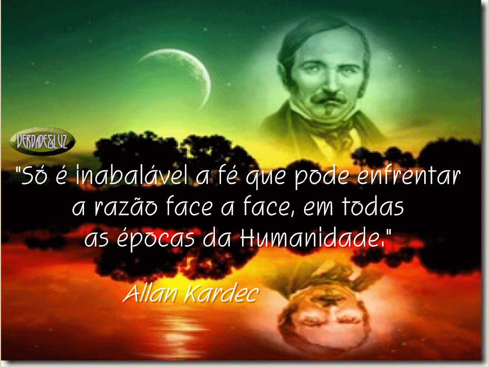 Eurípedes Barsanulfo e o Colégio allan Kardec