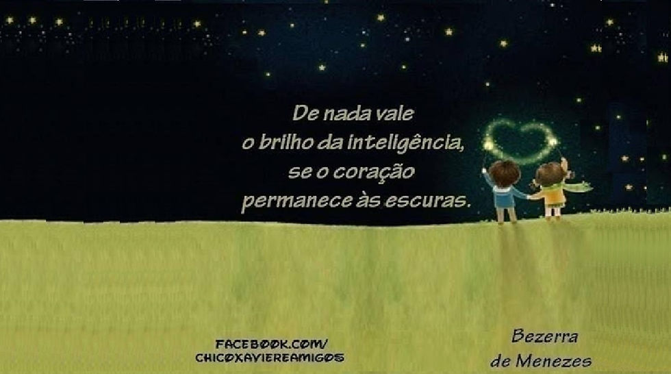 IMG1_DeQueValeInteligência_BMenezes