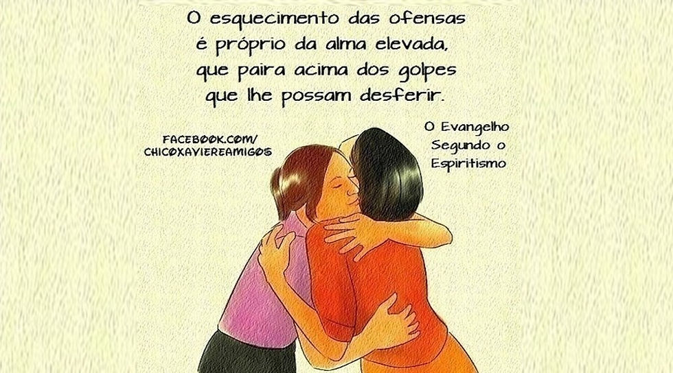 IMG2_EsquecerOfensas_ESE