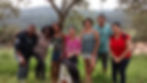 Projeto da Escola