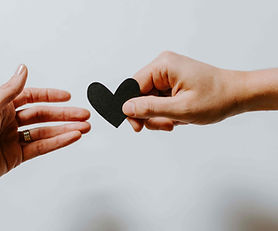 The Small Stuff Is the Big Stuff: Rethinking Kindness