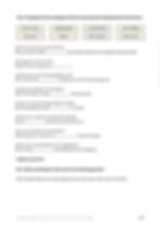 Social connection ESL lesson plan worksheet preview