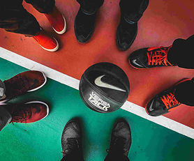 Accepting and Declining Invitations Politely