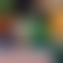 Two people having a chat about how to teach English conversation.