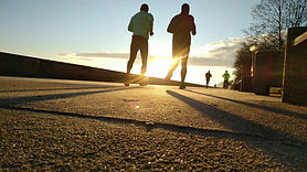 How Active Are You?