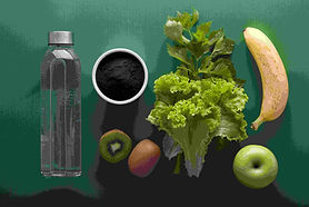 The Wellness Industry: Helping People or Selling Dreams?