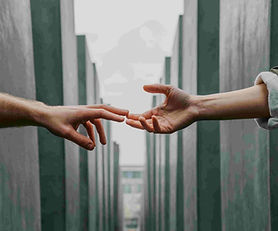 Giving Advice on Coping Strategies