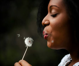 Expressing Hopes, Wishes and Intentions