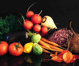 Nutrition Science: Evidence-Based or Constantly Changing?