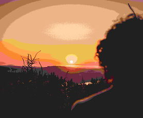 For Those Waiting for Life to Happen