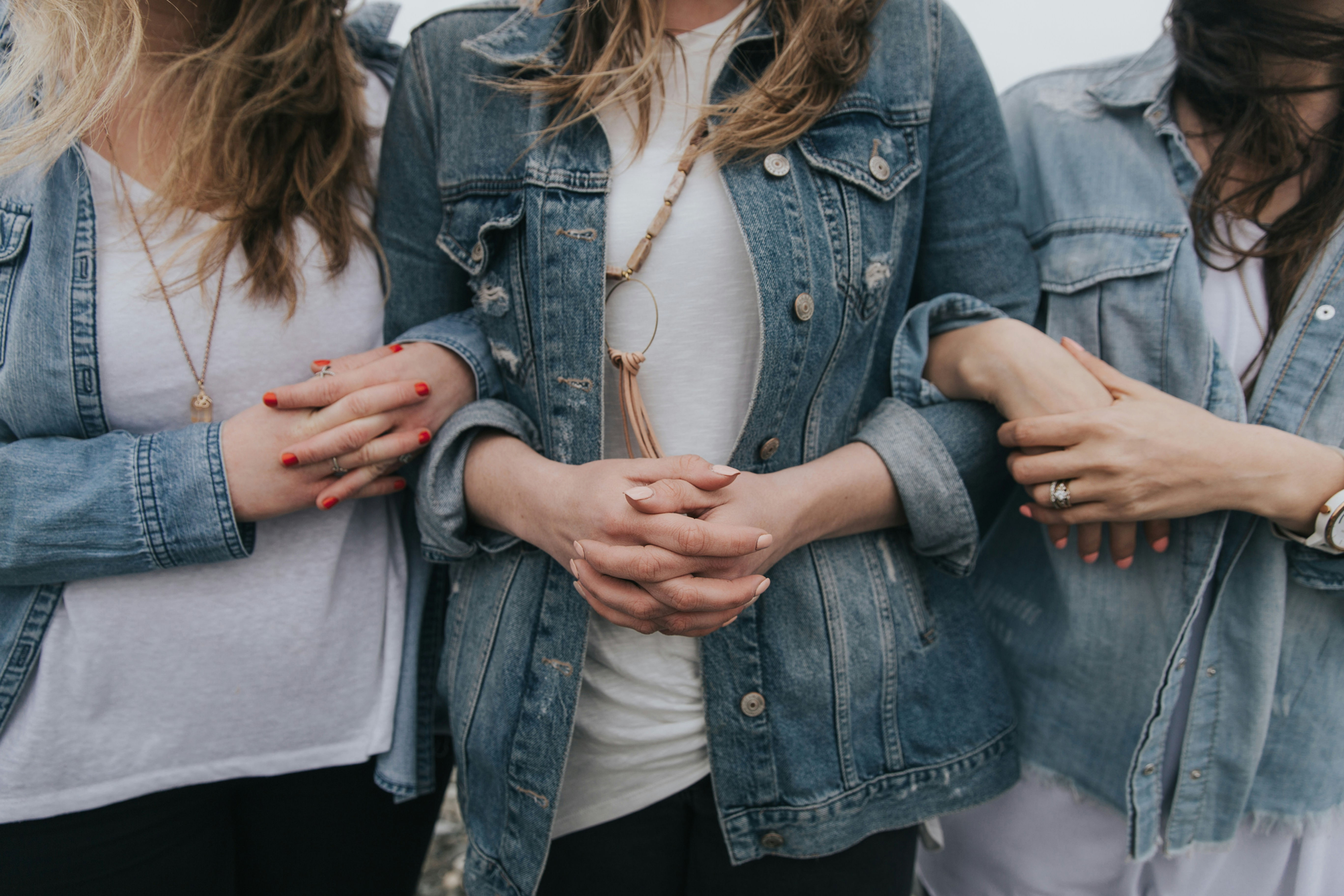 World Menopause Day: The Conversation We Avoid