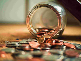 Financial Health Day