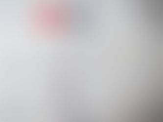 Close-up of the YouTube homepage showing the word "Home" highlighted under the trending section.