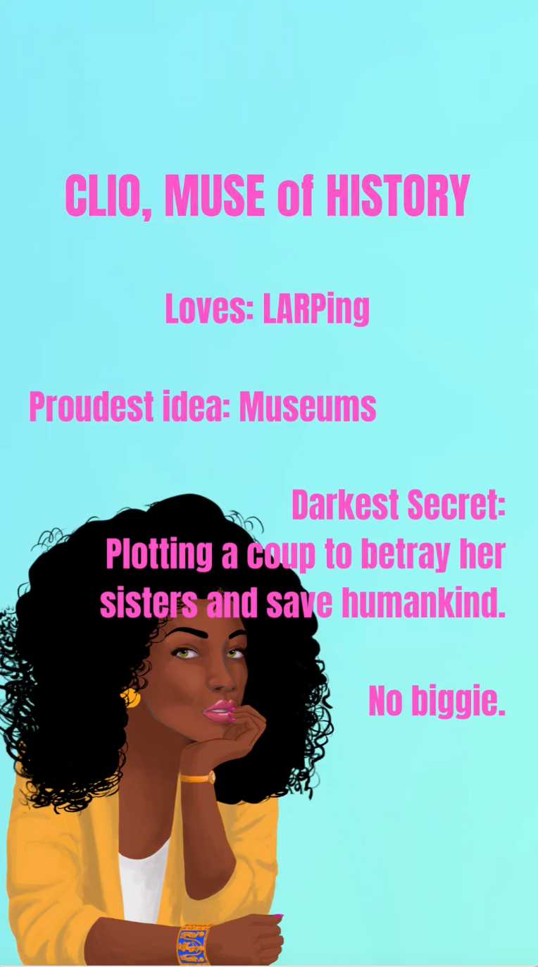 Screenshot 2023-04-04 at 11.49.12.png