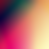 7.png