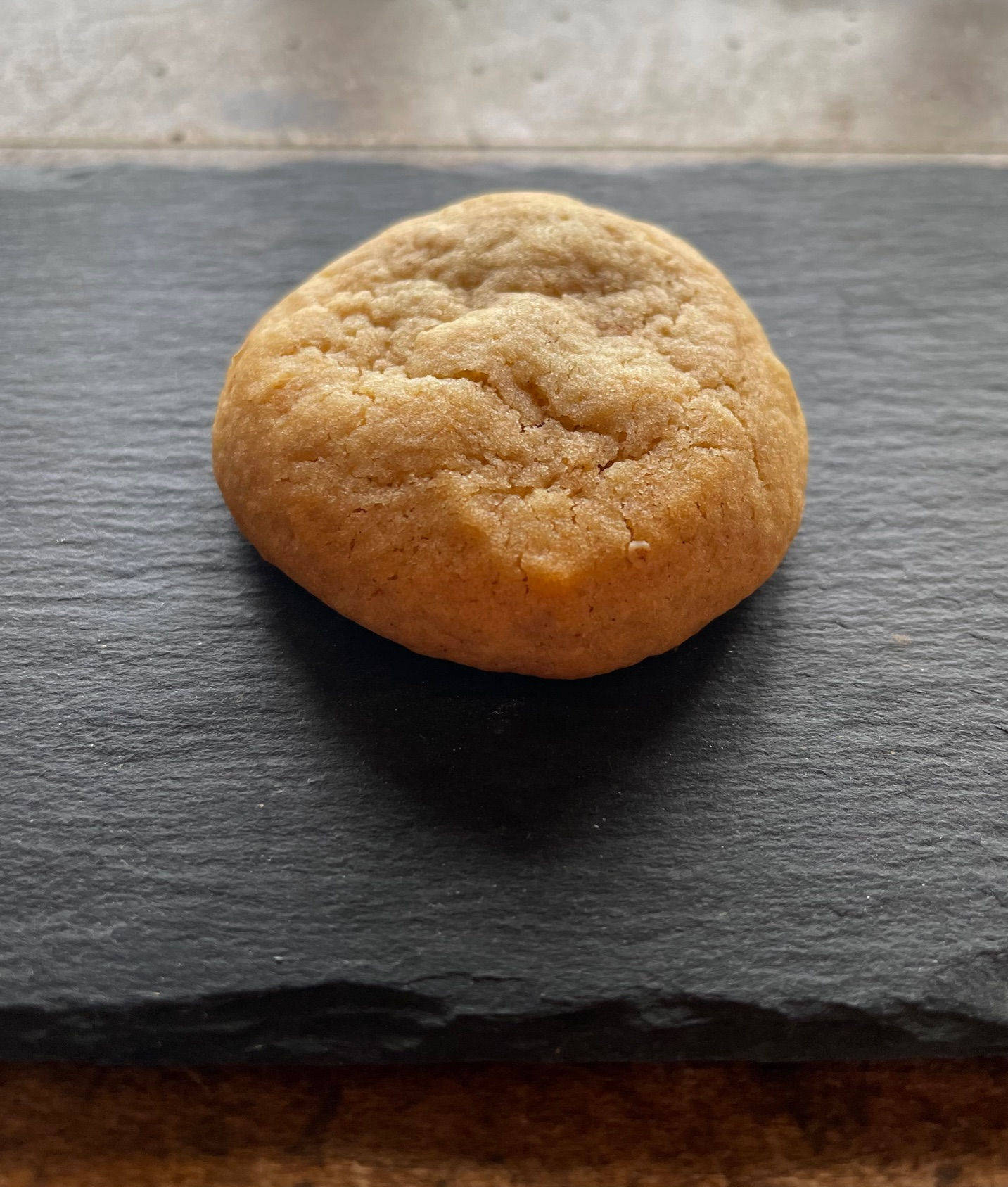 Zimt - Cookies 5 Stk. á 15g