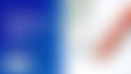 IRS 1099-MISC ir W-2 formos išsamiai