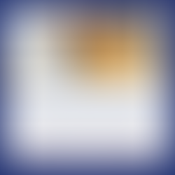 71. Kaip atidaryti banko sąskaitą nepilnamečiams