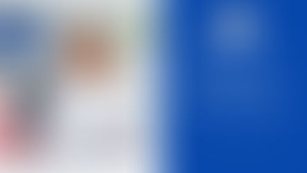 Kas yra mokesčių deklaracijos pratęsimas ir kodėl gali man jo prireikti?