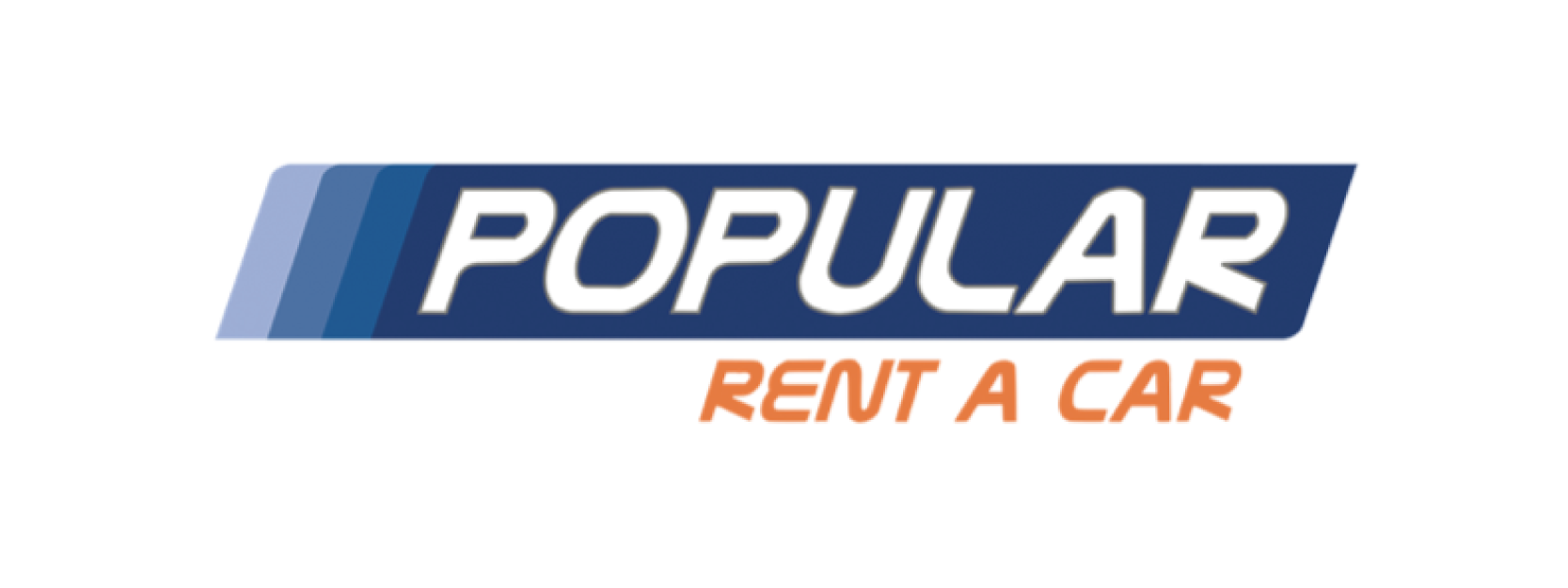 Popular Rent a Car